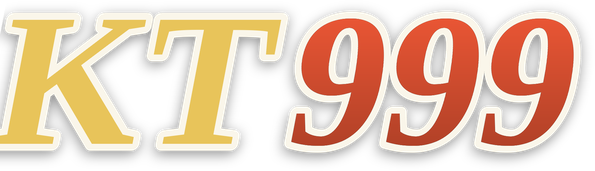 kt999